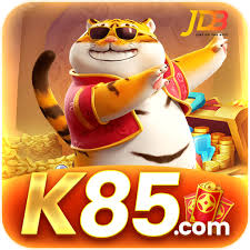 k85.COM