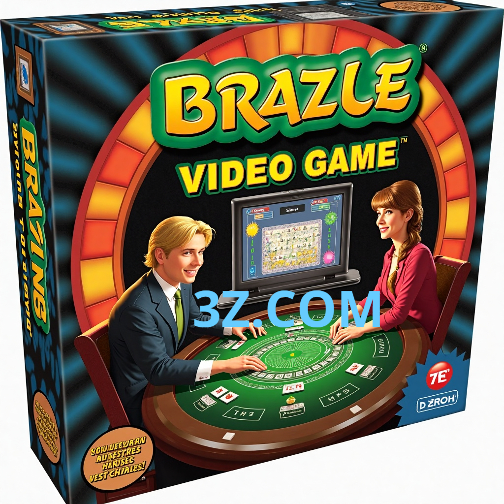 A Arte do Poker: Estratégia e Habilidade no k85.COM